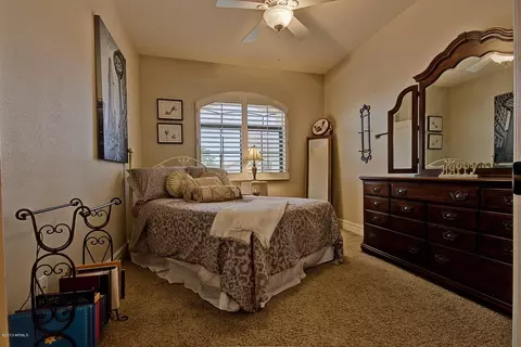 1831 E Monarch Bay Dr, Gilbert, AZ 85234 photo 53