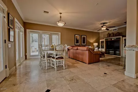 1831 E Monarch Bay Dr, Gilbert, AZ 85234 photo 29