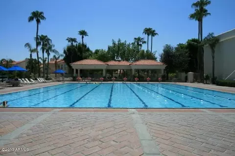 1831 E Monarch Bay Dr, Gilbert, AZ 85234 photo 96
