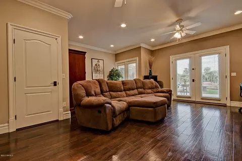 1831 E Monarch Bay Dr, Gilbert, AZ 85234 photo 45