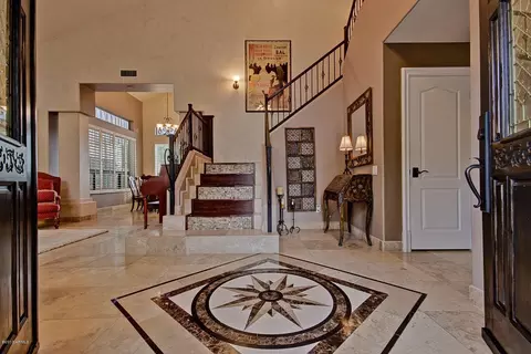 1831 E Monarch Bay Dr, Gilbert, AZ 85234 photo 46