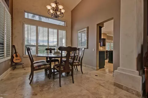 1831 E Monarch Bay Dr, Gilbert, AZ 85234 photo 19