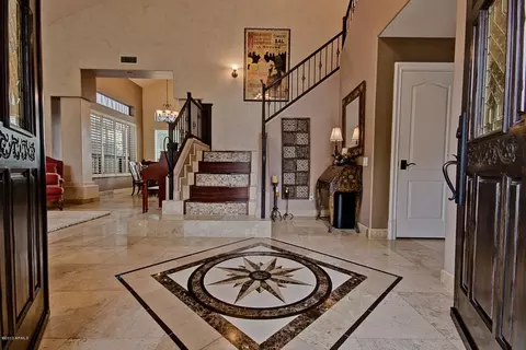 1831 E Monarch Bay Dr, Gilbert, AZ 85234 photo 11