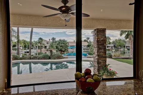 1831 E Monarch Bay Dr, Gilbert, AZ 85234 photo 26