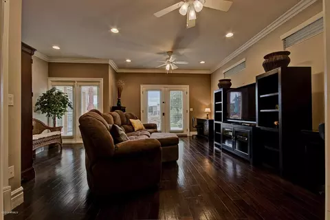 1831 E Monarch Bay Dr, Gilbert, AZ 85234 photo 40