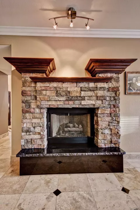 1831 E Monarch Bay Dr, Gilbert, AZ 85234 photo 48