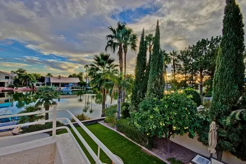 1831 E Monarch Bay Dr, Gilbert, AZ 85234 photo 73