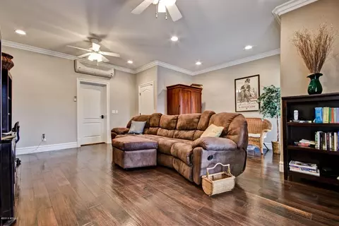 1831 E Monarch Bay Dr, Gilbert, AZ 85234 photo 41