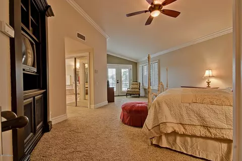 1831 E Monarch Bay Dr, Gilbert, AZ 85234 photo 57
