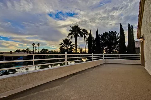 1831 E Monarch Bay Dr, Gilbert, AZ 85234 photo 69