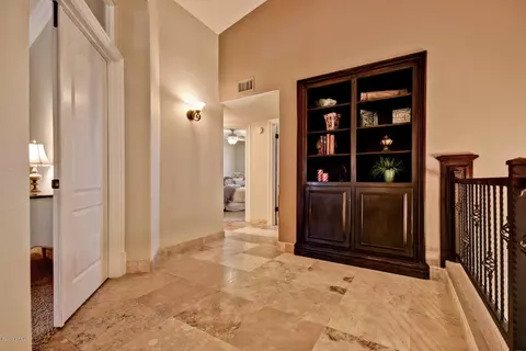 1831 E Monarch Bay Dr, Gilbert, AZ 85234 photo 51