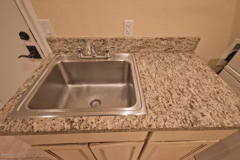 1831 E Monarch Bay Dr, Gilbert, AZ 85234 photo 39