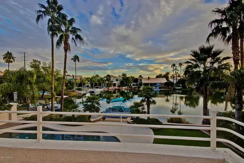 1831 E Monarch Bay Dr, Gilbert, AZ 85234 photo 72