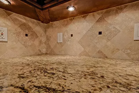 1831 E Monarch Bay Dr, Gilbert, AZ 85234 photo 25