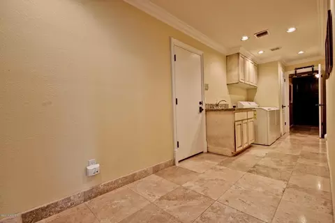1831 E Monarch Bay Dr, Gilbert, AZ 85234 photo 38