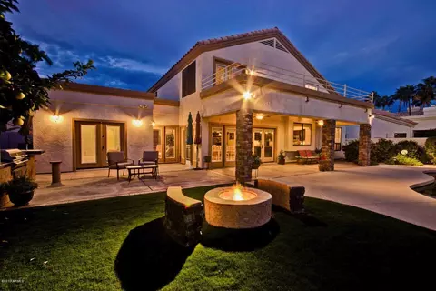 1831 E Monarch Bay Dr, Gilbert, AZ 85234 photo 84