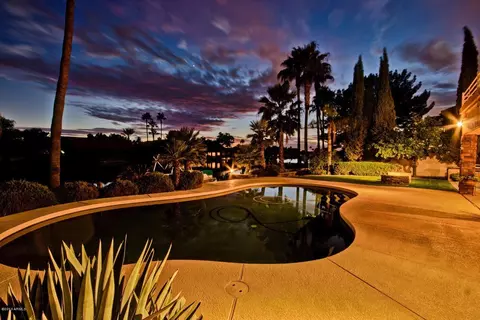 1831 E Monarch Bay Dr, Gilbert, AZ 85234 photo 91