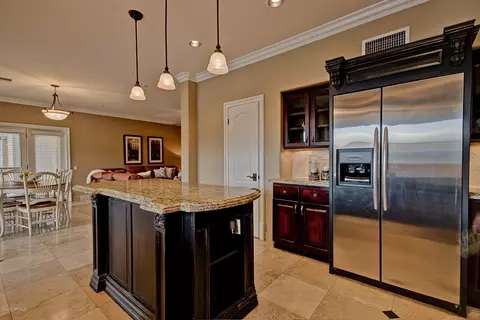 1831 E Monarch Bay Dr, Gilbert, AZ 85234 photo 22