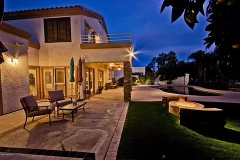 1831 E Monarch Bay Dr, Gilbert, AZ 85234 photo 85