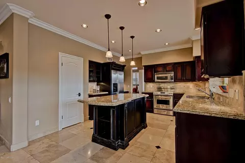 1831 E Monarch Bay Dr, Gilbert, AZ 85234 photo 23