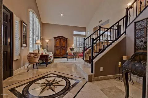 1831 E Monarch Bay Dr, Gilbert, AZ 85234 photo 14