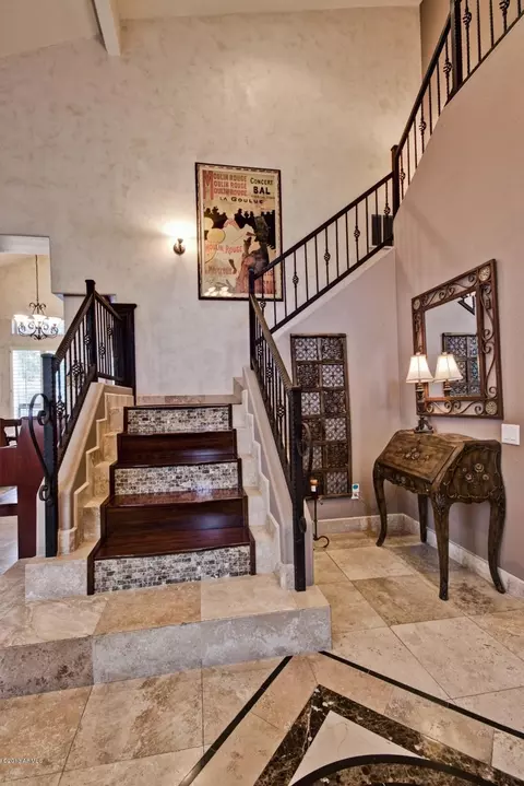 1831 E Monarch Bay Dr, Gilbert, AZ 85234 photo 49