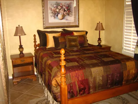 9332 E Grandview St, Mesa, AZ 85207 photo 35