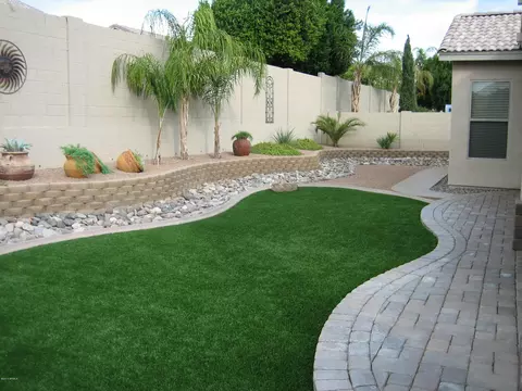 9332 E Grandview St, Mesa, AZ 85207 photo 50