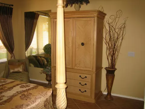 9332 E Grandview St, Mesa, AZ 85207 photo 25