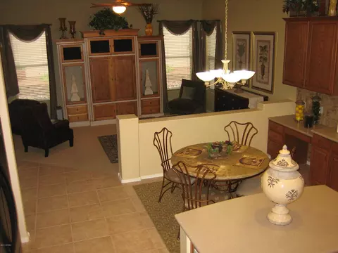 9332 E Grandview St, Mesa, AZ 85207 photo 16