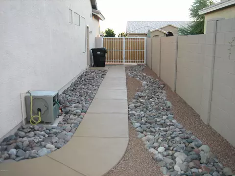 9332 E Grandview St, Mesa, AZ 85207 photo 53