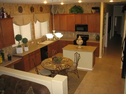 9332 E Grandview St, Mesa, AZ 85207 photo 14