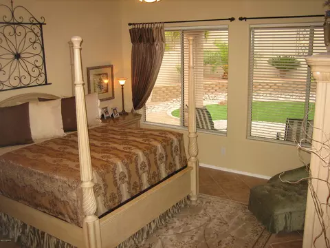 9332 E Grandview St, Mesa, AZ 85207 photo 23