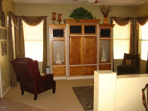 9332 E Grandview St, Mesa, AZ 85207 photo 20