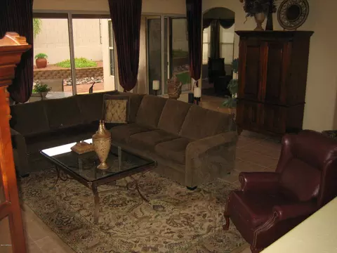 9332 E Grandview St, Mesa, AZ 85207 photo 10