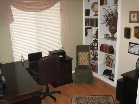 9332 E Grandview St, Mesa, AZ 85207 photo 39