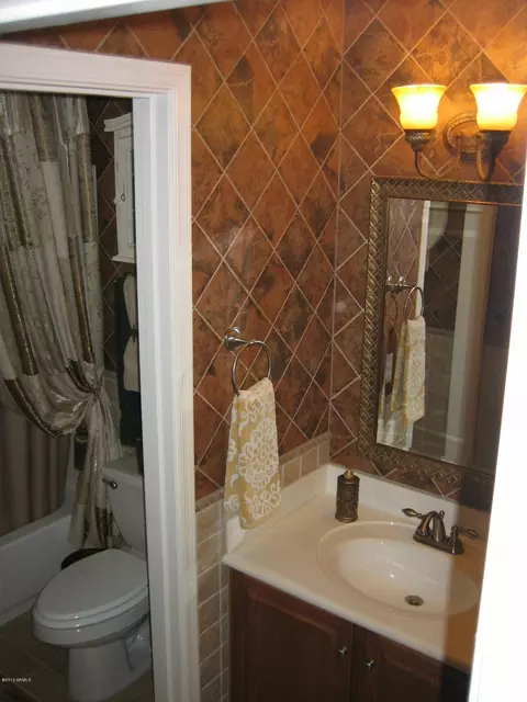 9332 E Grandview St, Mesa, AZ 85207 photo 42