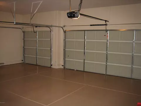 9332 E Grandview St, Mesa, AZ 85207 photo 47