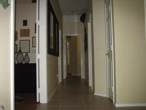 9332 E Grandview St, Mesa, AZ 85207 photo 40