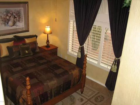 9332 E Grandview St, Mesa, AZ 85207 photo 34