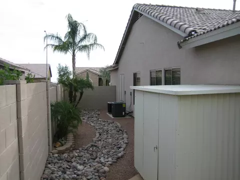 9332 E Grandview St, Mesa, AZ 85207 photo 54