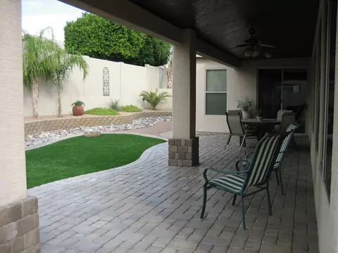 9332 E Grandview St, Mesa, AZ 85207 photo 55