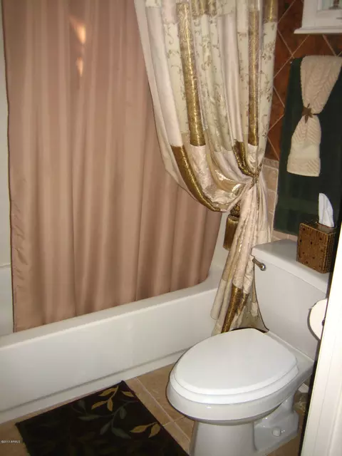 9332 E Grandview St, Mesa, AZ 85207 photo 43