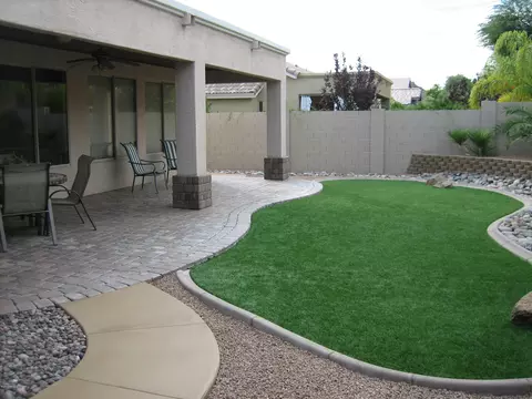 9332 E Grandview St, Mesa, AZ 85207 photo 52