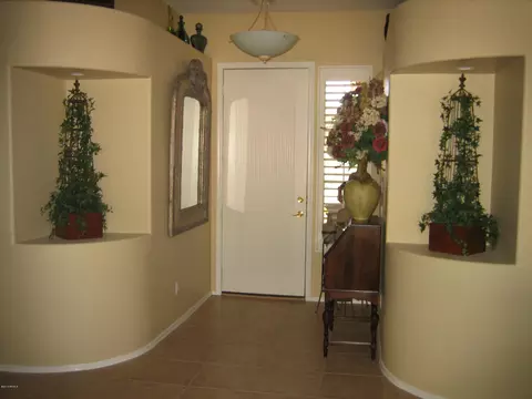 9332 E Grandview St, Mesa, AZ 85207 photo 5
