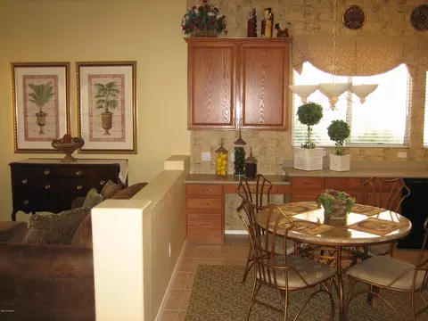 9332 E Grandview St, Mesa, AZ 85207 photo 17