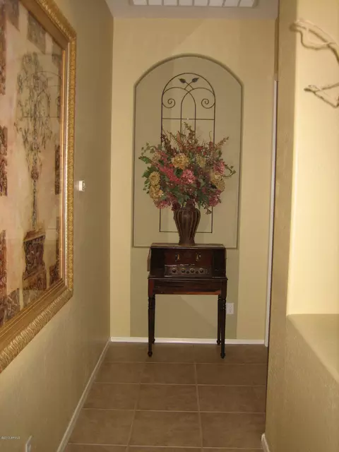 9332 E Grandview St, Mesa, AZ 85207 photo 22
