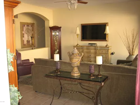 9332 E Grandview St, Mesa, AZ 85207 photo 9