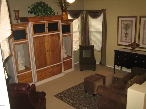 9332 E Grandview St, Mesa, AZ 85207 photo 19