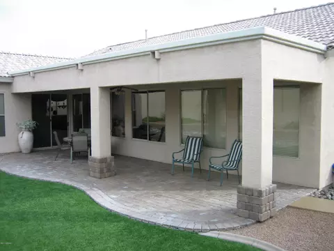 9332 E Grandview St, Mesa, AZ 85207 photo 56